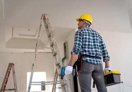 Handyman Services