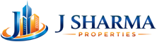 Sticky Logo